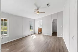 2273 Obert Rd, Cottondale, FL 32431 - Photo 12