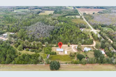2273 Obert Road, Cottondale, FL 32431 - Photo 4