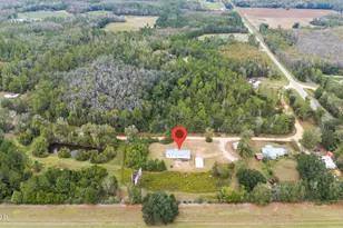 2273 Obert Rd, Cottondale, FL 32431 - Photo 4