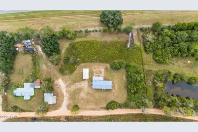 2273 Obert Road, Cottondale, FL 32431 - Photo 28