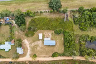 2273 Obert Rd, Cottondale, FL 32431 - Photo 28