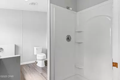 2273 Obert Road, Cottondale, FL 32431 - Photo 16