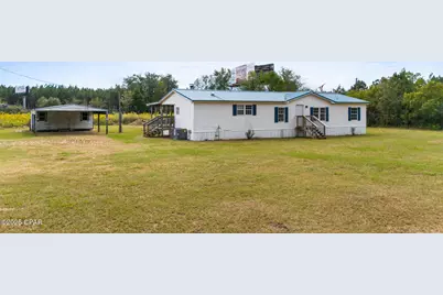 2273 Obert Road, Cottondale, FL 32431 - Photo 2