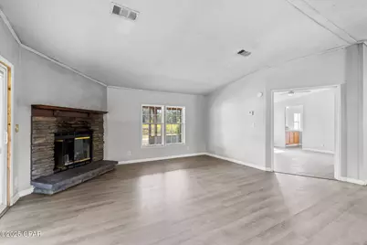 2273 Obert Road, Cottondale, FL 32431 - Photo 8