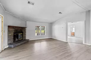 2273 Obert Rd, Cottondale, FL 32431 - Photo 8