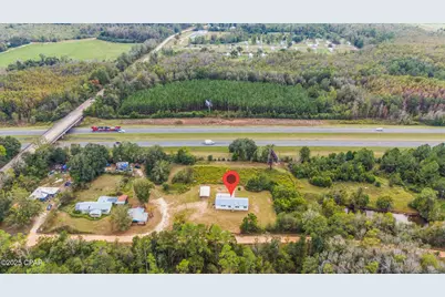 2273 Obert Road, Cottondale, FL 32431 - Photo 32