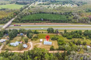 2273 Obert Rd, Cottondale, FL 32431 - Photo 32