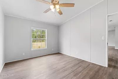2273 Obert Road, Cottondale, FL 32431 - Photo 18
