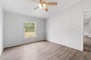 2273 Obert Rd, Cottondale, FL 32431 - Photo 18