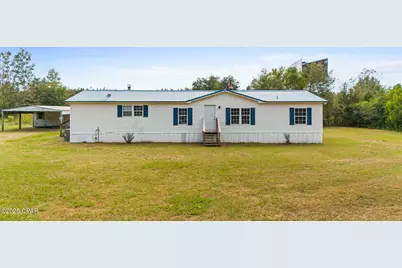 2273 Obert Road, Cottondale, FL 32431 - Photo 2