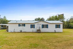 2273 Obert Rd, Cottondale, FL 32431 - Photo 1