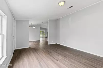 2273 Obert Road, Cottondale, FL 32431 - Photo 6