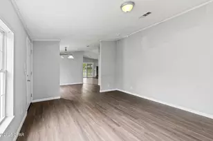 2273 Obert Rd, Cottondale, FL 32431 - Photo 6