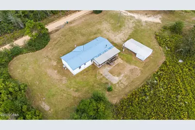 2273 Obert Road, Cottondale, FL 32431 - Photo 2