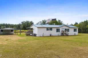 2273 Obert Rd, Cottondale, FL 32431 - Photo 1