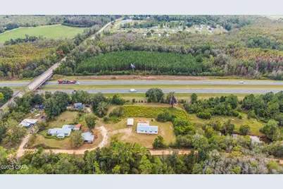 2273 Obert Road, Cottondale, FL 32431 - Photo 30