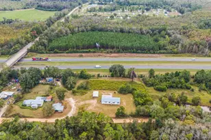 2273 Obert Rd, Cottondale, FL 32431 - Photo 30