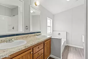 2273 Obert Rd, Cottondale, FL 32431 - Photo 16