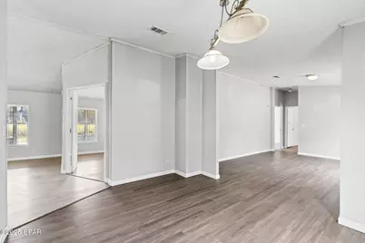 2273 Obert Road, Cottondale, FL 32431 - Photo 10