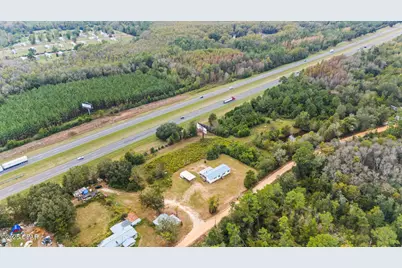 2273 Obert Road, Cottondale, FL 32431 - Photo 32