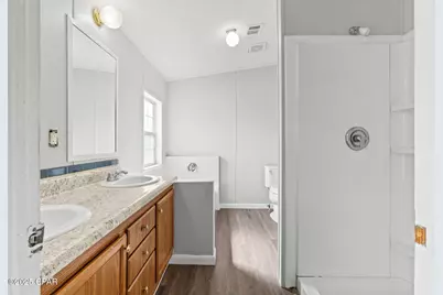 2273 Obert Road, Cottondale, FL 32431 - Photo 14