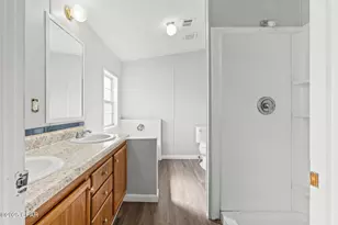 2273 Obert Rd, Cottondale, FL 32431 - Photo 14