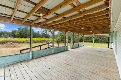 2273 Obert Road, Cottondale, FL 32431 - Photo 24