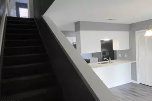 134 Parker Village Cir, Panama City, FL 32404 - Photo 16