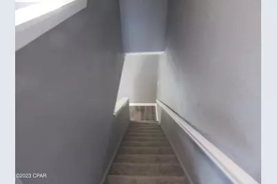 134 Parker Village Circle, Panama City, FL 32404 - Photo 26