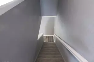 134 Parker Village Cir, Panama City, FL 32404 - Photo 26