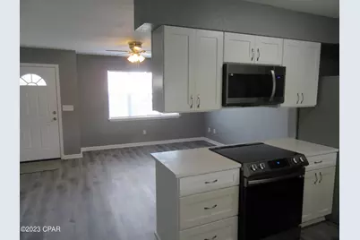 134 Parker Village Circle, Panama City, FL 32404 - Photo 8