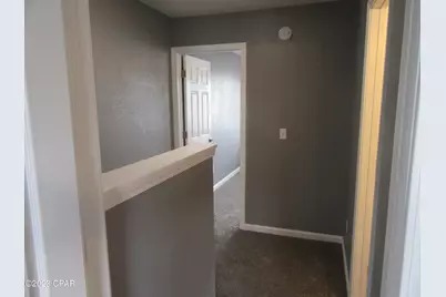 134 Parker Village Circle, Panama City, FL 32404 - Photo 20