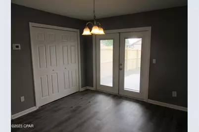 134 Parker Village Circle, Panama City, FL 32404 - Photo 12