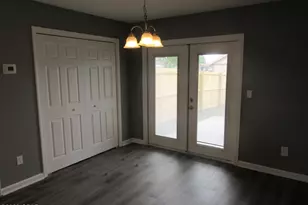 134 Parker Village Cir, Panama City, FL 32404 - Photo 12