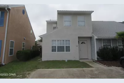 134 Parker Village Circle, Panama City, FL 32404 - Photo 2