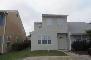 134 Parker Village Cir, Panama City, FL 32404 - Photo 2