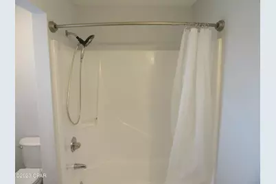 134 Parker Village Circle, Panama City, FL 32404 - Photo 24