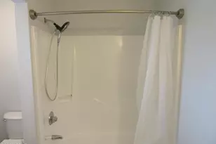 134 Parker Village Cir, Panama City, FL 32404 - Photo 24