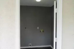 134 Parker Village Cir, Panama City, FL 32404 - Photo 30