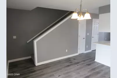 134 Parker Village Circle, Panama City, FL 32404 - Photo 14