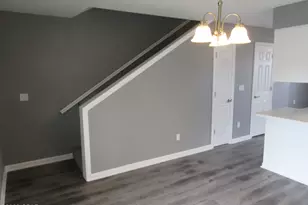 134 Parker Village Cir, Panama City, FL 32404 - Photo 14