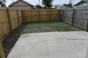 134 Parker Village Cir, Panama City, FL 32404 - Photo 28