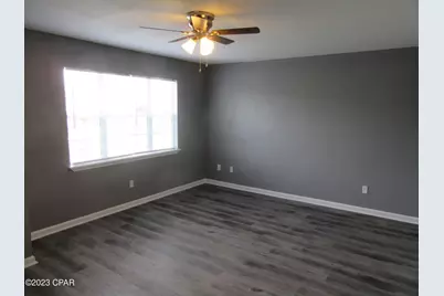 134 Parker Village Circle, Panama City, FL 32404 - Photo 6