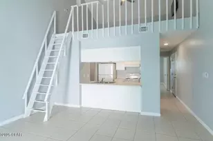 3600 Thomas Dr, Panama City, FL 32408 - Photo 10