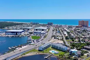 3600 Thomas Dr, Panama City, FL 32408 - Photo 4