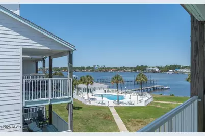 3600 Thomas Drive #D302, Panama City, FL 32408 - Photo 18