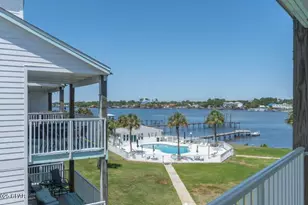 3600 Thomas Dr, Panama City, FL 32408 - Photo 18