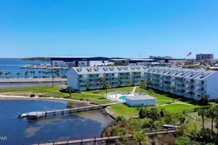 3600 Thomas Dr, Panama City, FL 32408 - Photo 2