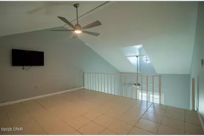 3600 Thomas Drive #D302, Panama City, FL 32408 - Photo 16