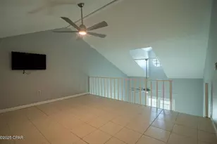 3600 Thomas Dr, Panama City, FL 32408 - Photo 16